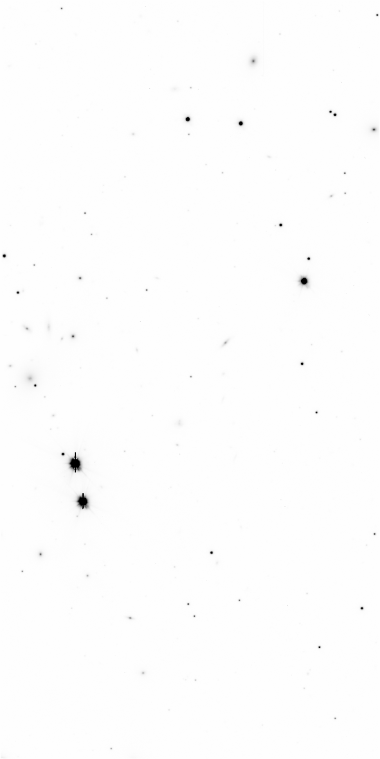 Preview of Sci-JDEJONG-OMEGACAM-------OCAM_g_SDSS-ESO_CCD_#68-Regr---Sci-57886.4259972-8940a18190a2f13d7339c27fb5db6c60a8b0729f.fits