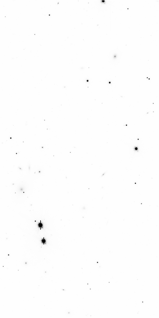 Preview of Sci-JDEJONG-OMEGACAM-------OCAM_g_SDSS-ESO_CCD_#68-Regr---Sci-57886.4262341-370c1201ac54444aabfd9b5790e200541f63bb06.fits