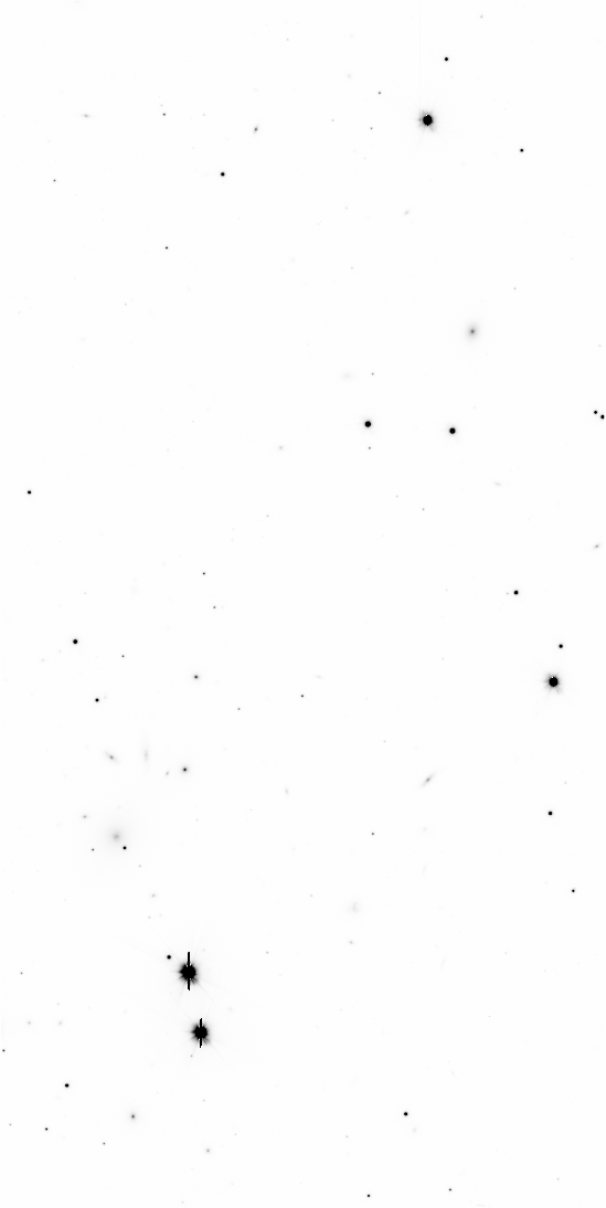 Preview of Sci-JDEJONG-OMEGACAM-------OCAM_g_SDSS-ESO_CCD_#68-Regr---Sci-57886.4264102-fb02f95a83067b6aa3852e3d88f7e58c0f65a44e.fits
