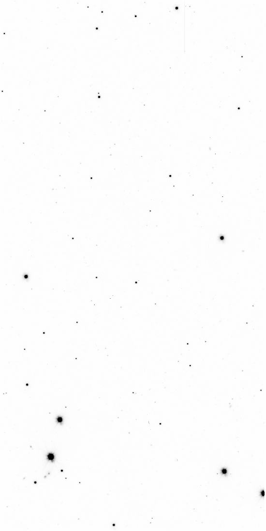 Preview of Sci-JDEJONG-OMEGACAM-------OCAM_g_SDSS-ESO_CCD_#68-Regr---Sci-57886.4578211-784f77c32a77eeaaf126b43da451868ff1a67dcb.fits