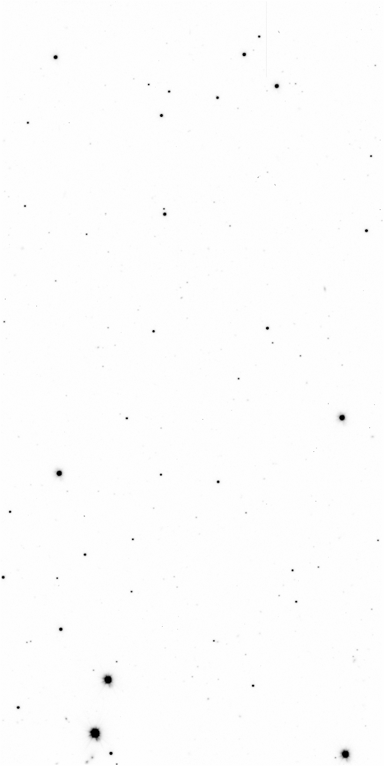 Preview of Sci-JDEJONG-OMEGACAM-------OCAM_g_SDSS-ESO_CCD_#68-Regr---Sci-57886.4580147-081e7ddb34d43053a280b5a640769a46c5d98ffb.fits