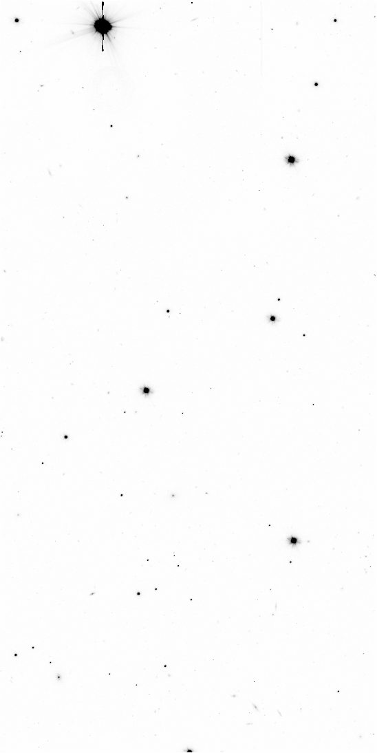 Preview of Sci-JDEJONG-OMEGACAM-------OCAM_g_SDSS-ESO_CCD_#68-Regr---Sci-57886.4701302-550a1721d039542afcf722d6961434d1ca25c4bf.fits