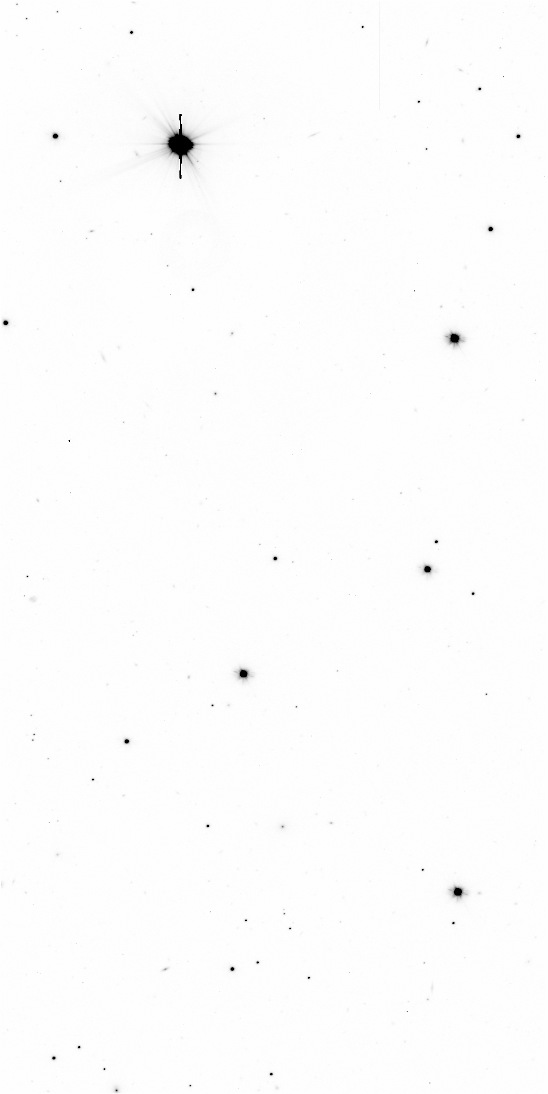 Preview of Sci-JDEJONG-OMEGACAM-------OCAM_g_SDSS-ESO_CCD_#68-Regr---Sci-57886.4705726-674599b1e9c9a384a2fe6f12abd5be37fccb585c.fits