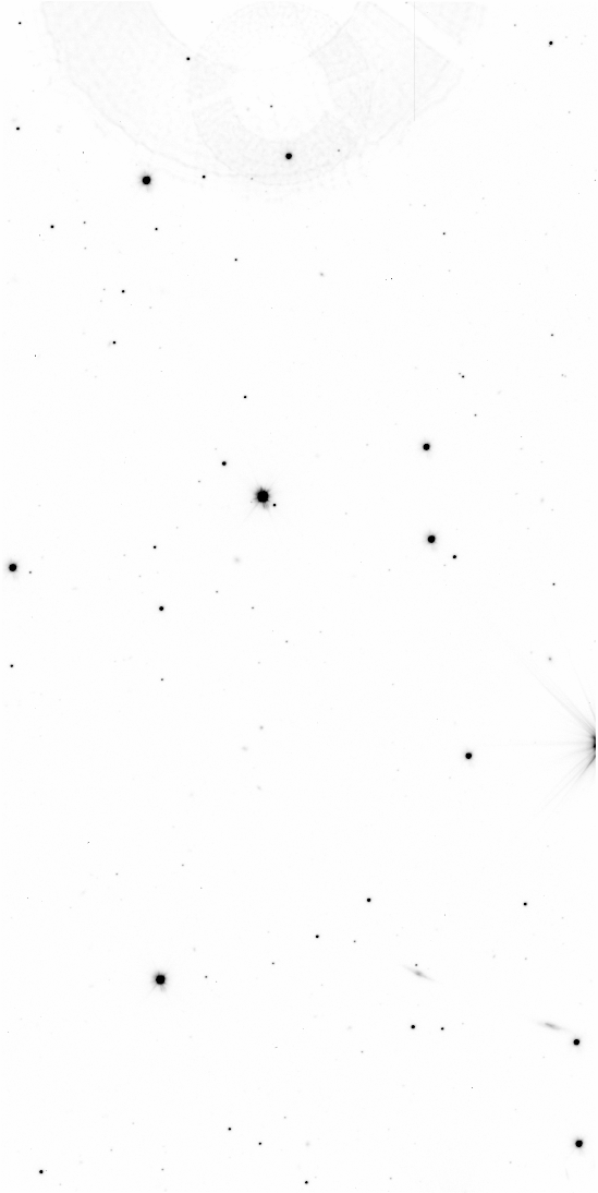 Preview of Sci-JDEJONG-OMEGACAM-------OCAM_g_SDSS-ESO_CCD_#68-Regr---Sci-57886.4822998-3156e8891b0933e5f15bf7cc1d37716aa3ba7be2.fits