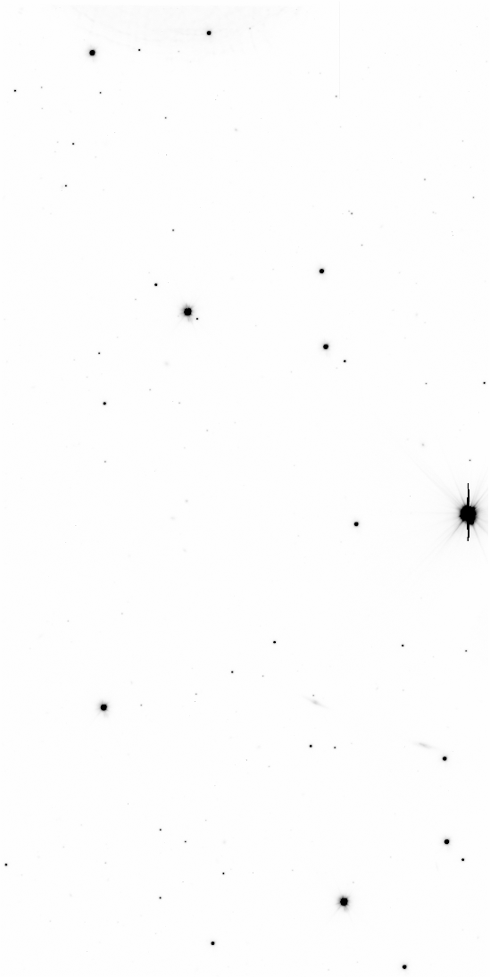 Preview of Sci-JDEJONG-OMEGACAM-------OCAM_g_SDSS-ESO_CCD_#68-Regr---Sci-57886.4829878-21bc74d24152c3ae5bd0af7b1458ad8d74ba66be.fits