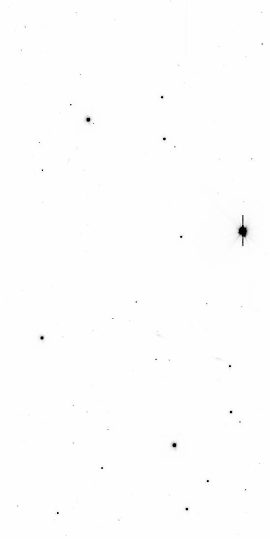 Preview of Sci-JDEJONG-OMEGACAM-------OCAM_g_SDSS-ESO_CCD_#68-Regr---Sci-57886.4832874-e5a740325adcfeb9d8b86225bec1e0b038245ff4.fits