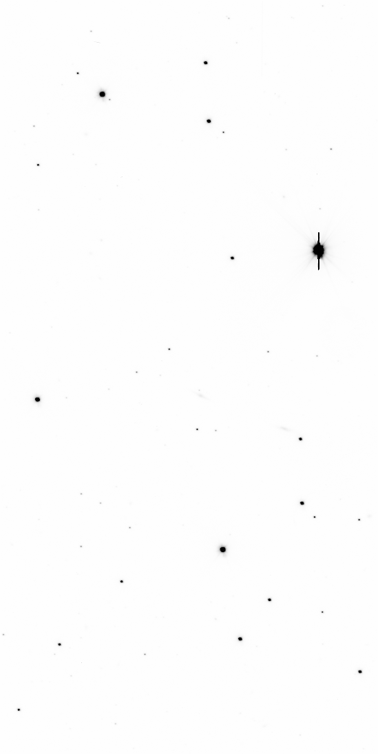 Preview of Sci-JDEJONG-OMEGACAM-------OCAM_g_SDSS-ESO_CCD_#68-Regr---Sci-57886.4835026-a0e2acdd9244d16e070b983e1200fb0d50cb54a5.fits