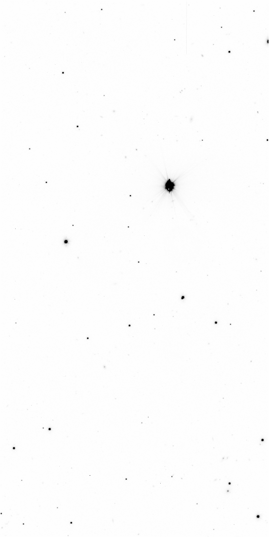 Preview of Sci-JDEJONG-OMEGACAM-------OCAM_g_SDSS-ESO_CCD_#68-Regr---Sci-57886.5086563-27940dea6d2c204fb1cc52d10db46485131ee3c4.fits