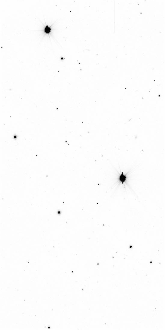Preview of Sci-JDEJONG-OMEGACAM-------OCAM_g_SDSS-ESO_CCD_#68-Regr---Sci-57886.5089293-ad335009b5ec5260efd3fddbd6eb763551c13234.fits