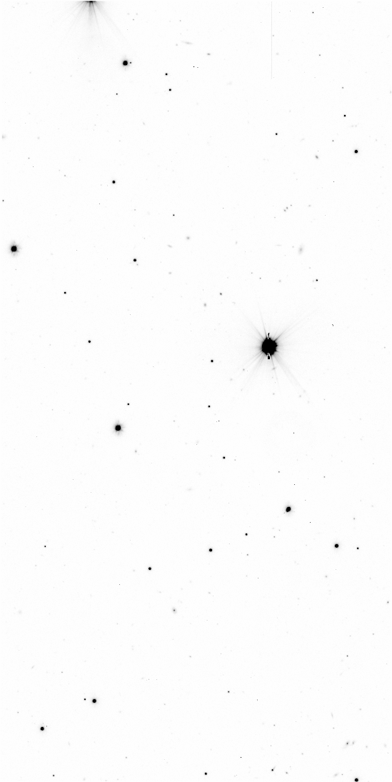Preview of Sci-JDEJONG-OMEGACAM-------OCAM_g_SDSS-ESO_CCD_#68-Regr---Sci-57886.5097836-39178963de542d4525fe80fa44156dc5ae6f8031.fits