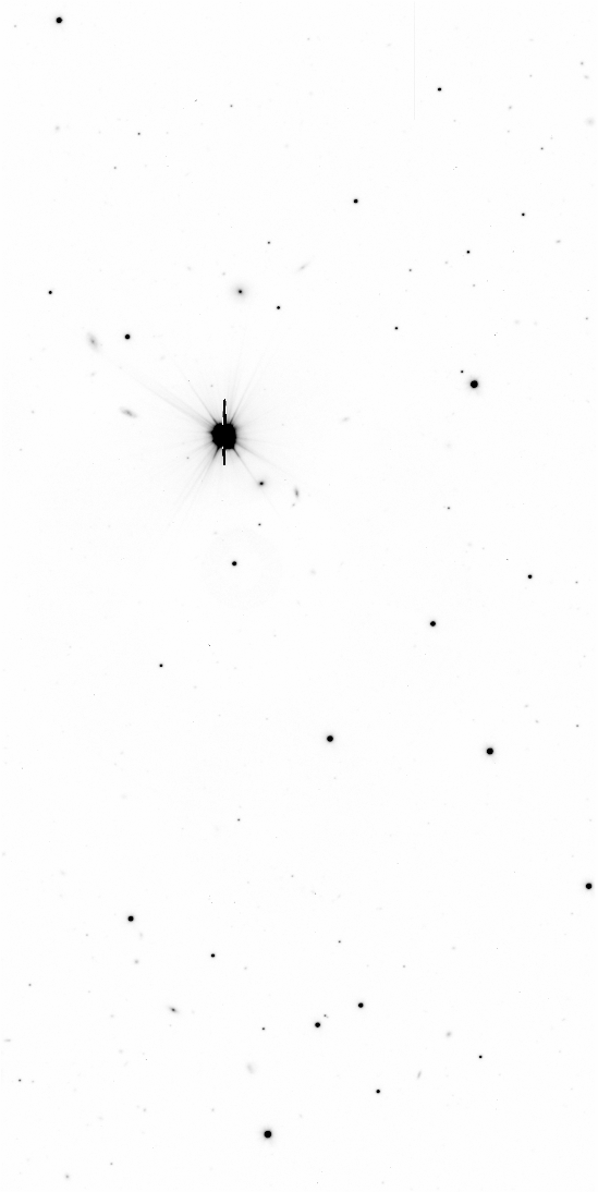 Preview of Sci-JDEJONG-OMEGACAM-------OCAM_g_SDSS-ESO_CCD_#68-Regr---Sci-57886.5949379-cf5343c60107bfcdbb96fcf954912f1c6cf3ad74.fits