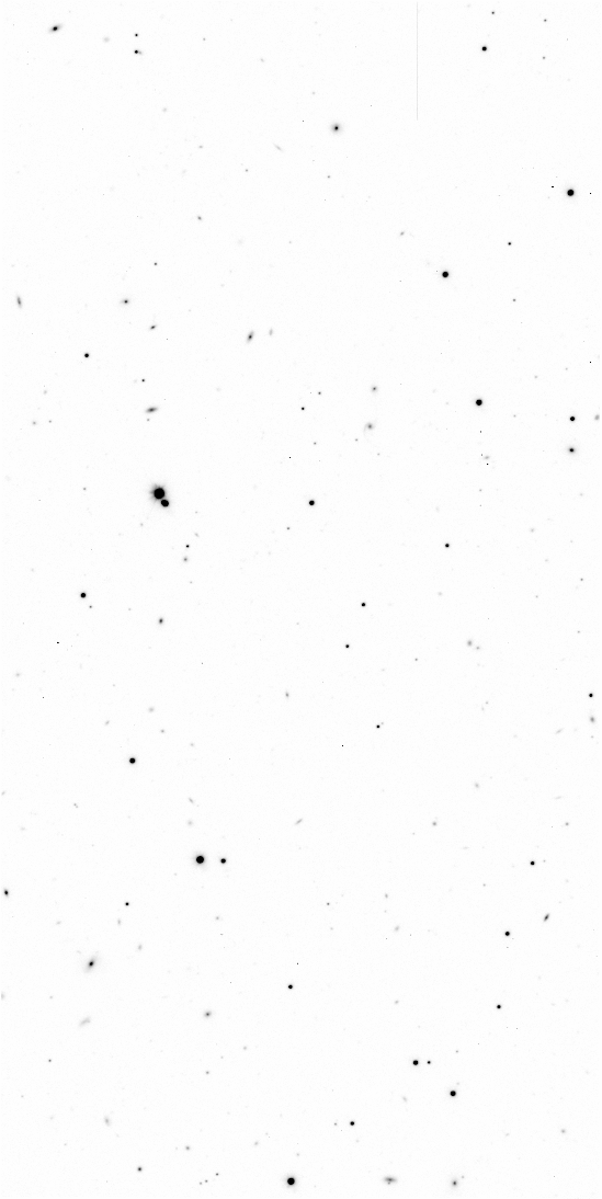 Preview of Sci-JDEJONG-OMEGACAM-------OCAM_g_SDSS-ESO_CCD_#68-Regr---Sci-57886.6052382-8ba55e2f29c9a42c35c0da74453751840c8ddbdd.fits