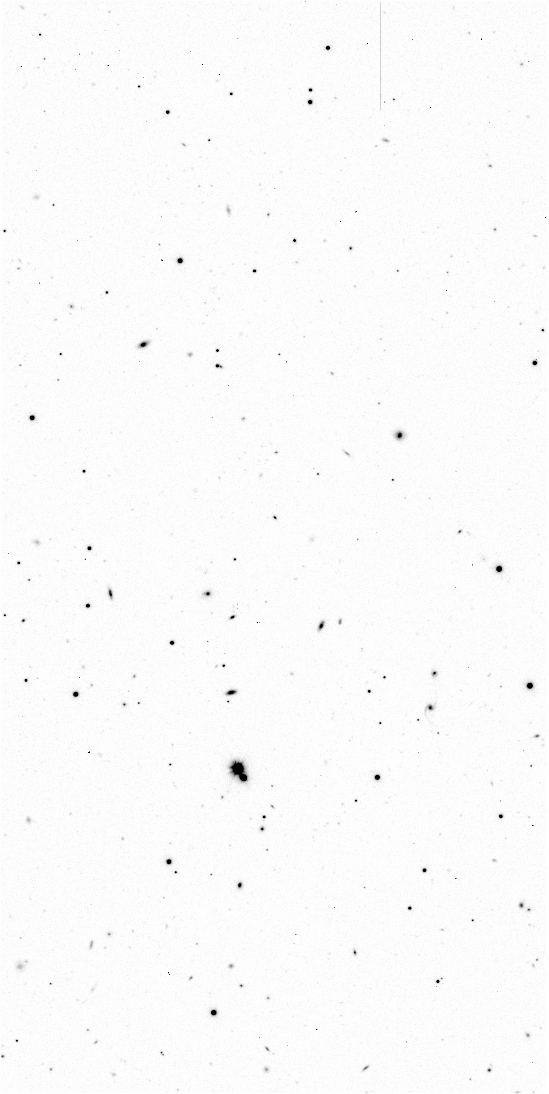 Preview of Sci-JDEJONG-OMEGACAM-------OCAM_g_SDSS-ESO_CCD_#68-Regr---Sci-57886.6054817-d827ea7adb5a1eeaba8892ab0b7906282e5e5284.fits