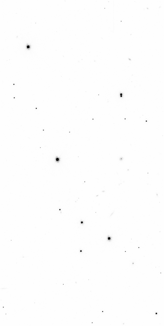 Preview of Sci-JDEJONG-OMEGACAM-------OCAM_g_SDSS-ESO_CCD_#68-Regr---Sci-57886.6723445-0c658843131dbdb2e8912bf25b95769e2e3e91ad.fits