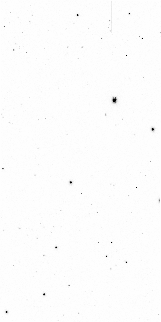 Preview of Sci-JDEJONG-OMEGACAM-------OCAM_g_SDSS-ESO_CCD_#68-Regr---Sci-57886.7156400-cec20ecc825ad48b6acdf22cbd3686f2243f030a.fits