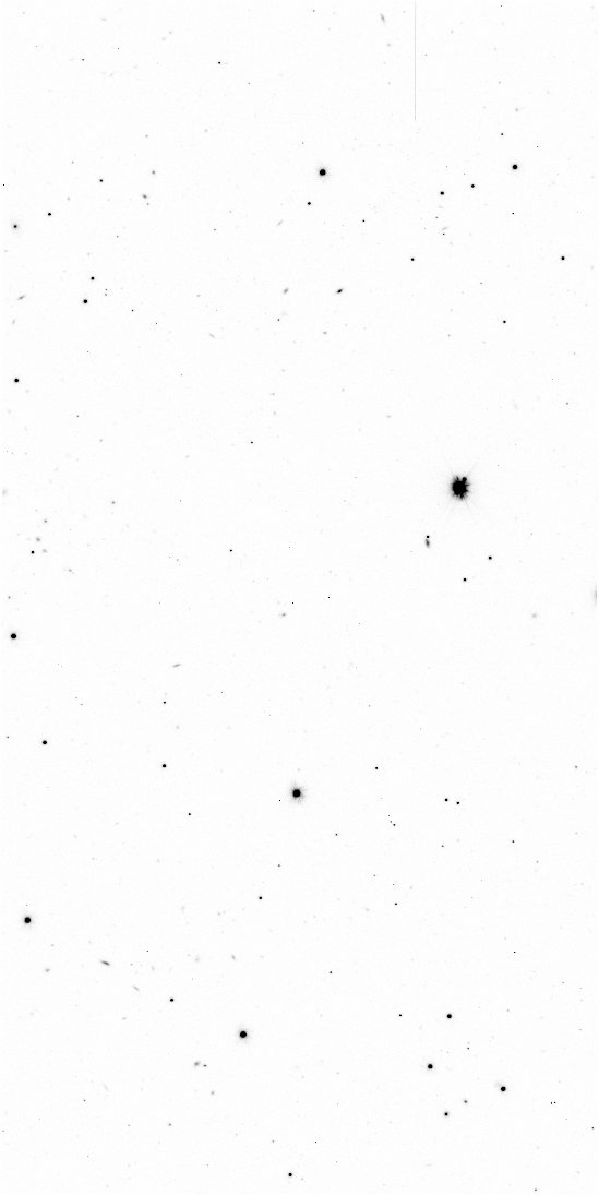 Preview of Sci-JDEJONG-OMEGACAM-------OCAM_g_SDSS-ESO_CCD_#68-Regr---Sci-57886.7162588-1fc021bce7d96d06ddc52ea070647acc7e348d08.fits