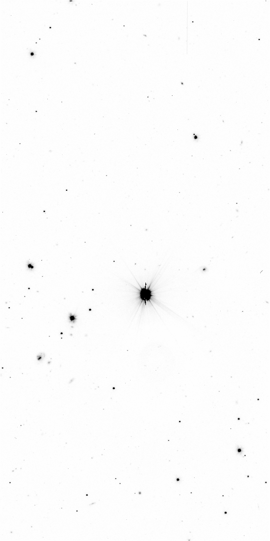Preview of Sci-JDEJONG-OMEGACAM-------OCAM_g_SDSS-ESO_CCD_#68-Regr---Sci-57886.7355754-c87cbb79f79b62871d26d48de92942b884c6e5cc.fits