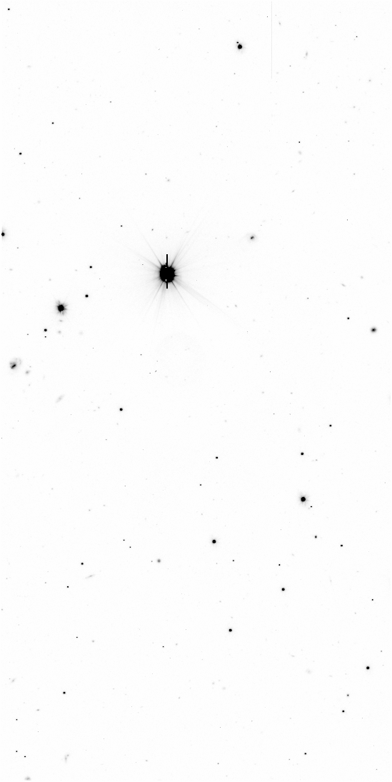 Preview of Sci-JDEJONG-OMEGACAM-------OCAM_g_SDSS-ESO_CCD_#68-Regr---Sci-57886.7366474-3bf417bb2df04144ce3268ce6cc747105eb6c4f1.fits
