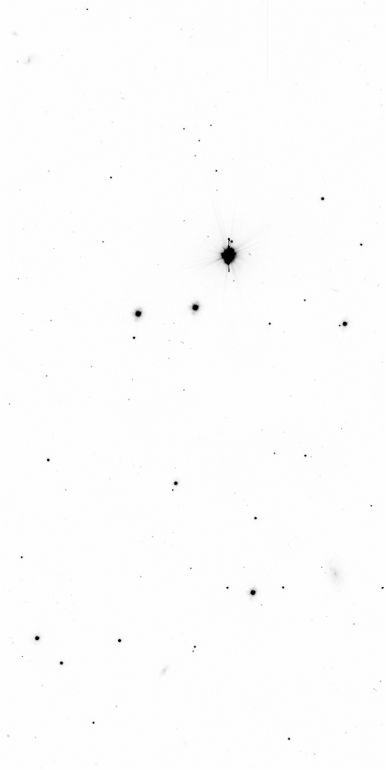 Preview of Sci-JDEJONG-OMEGACAM-------OCAM_g_SDSS-ESO_CCD_#68-Regr---Sci-57886.7795877-f44a541d436fc02cd30a22564f43c9580a44f774.fits