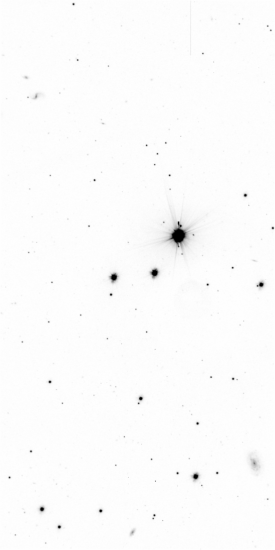 Preview of Sci-JDEJONG-OMEGACAM-------OCAM_g_SDSS-ESO_CCD_#68-Regr---Sci-57886.7797601-36c001654143034fc8754802d7ac1add88d616ea.fits