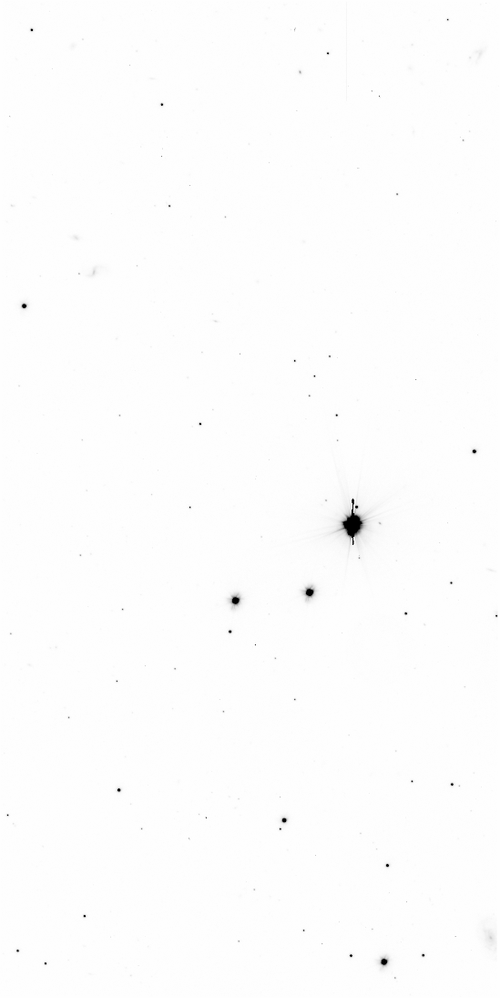 Preview of Sci-JDEJONG-OMEGACAM-------OCAM_g_SDSS-ESO_CCD_#68-Regr---Sci-57886.7801234-bb6d190e8992403cc04b928f91594e3f58b6c18b.fits