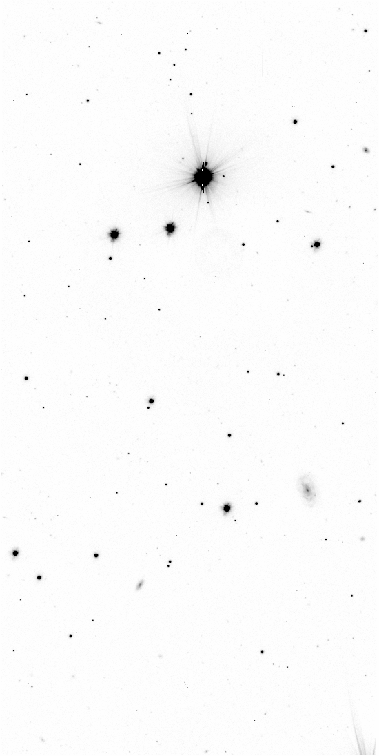 Preview of Sci-JDEJONG-OMEGACAM-------OCAM_g_SDSS-ESO_CCD_#68-Regr---Sci-57886.7803954-ebd6581106172daf19b69383d41b90aedccebe1d.fits