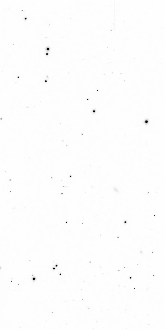 Preview of Sci-JDEJONG-OMEGACAM-------OCAM_g_SDSS-ESO_CCD_#68-Regr---Sci-57886.8223007-010d795ed374d367c14a9d971afb47d368afec76.fits