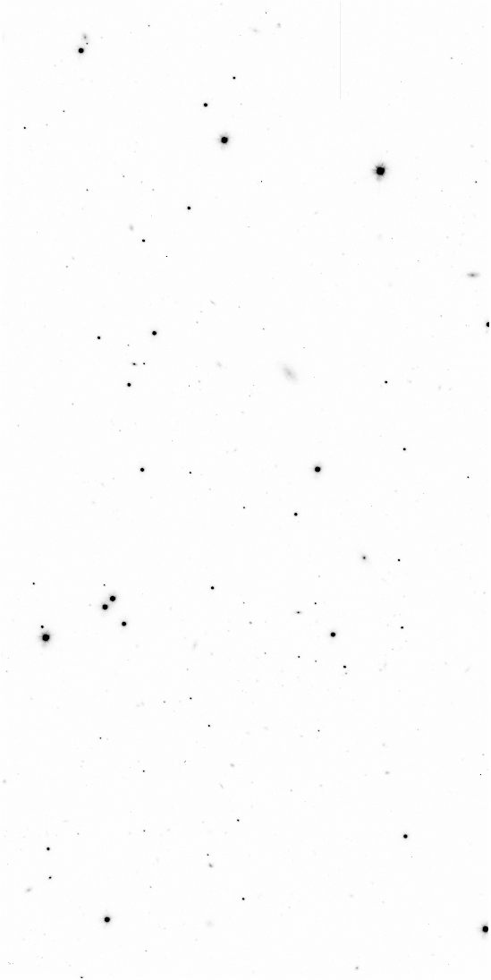 Preview of Sci-JDEJONG-OMEGACAM-------OCAM_g_SDSS-ESO_CCD_#68-Regr---Sci-57886.8232243-56b14203b85162f1f9eb272f9eaef1599e46b4a9.fits