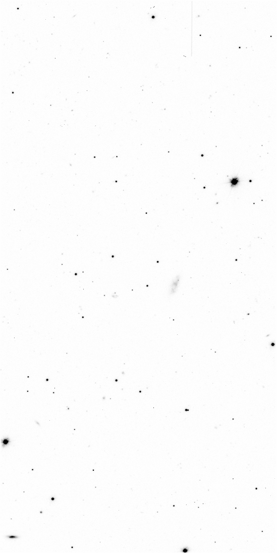 Preview of Sci-JDEJONG-OMEGACAM-------OCAM_g_SDSS-ESO_CCD_#68-Regr---Sci-57886.8442447-a62fcc6e1fc5e9218babe02e19fc53c67799ce4b.fits