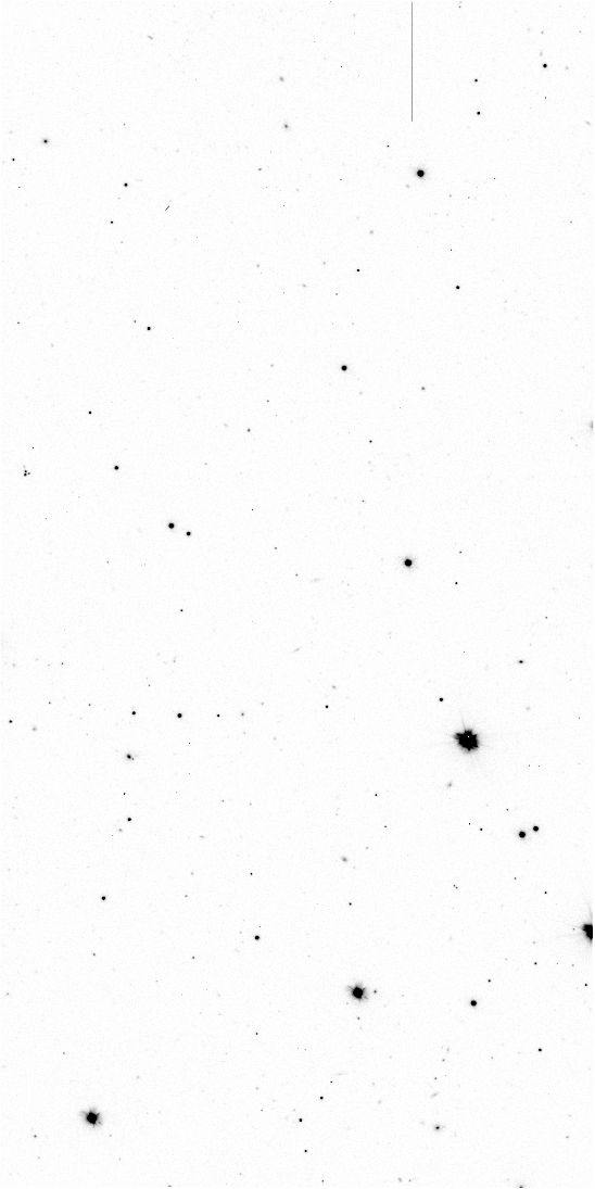 Preview of Sci-JDEJONG-OMEGACAM-------OCAM_g_SDSS-ESO_CCD_#68-Regr---Sci-57886.8671052-72d97f8e61c94de0240ccab79da9622d0df72e5d.fits