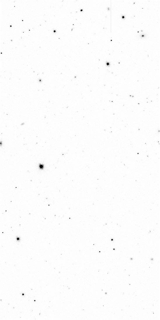 Preview of Sci-JDEJONG-OMEGACAM-------OCAM_g_SDSS-ESO_CCD_#68-Regr---Sci-57886.9454844-b0264d845079de4b5707405a2f0498a4e8f39113.fits