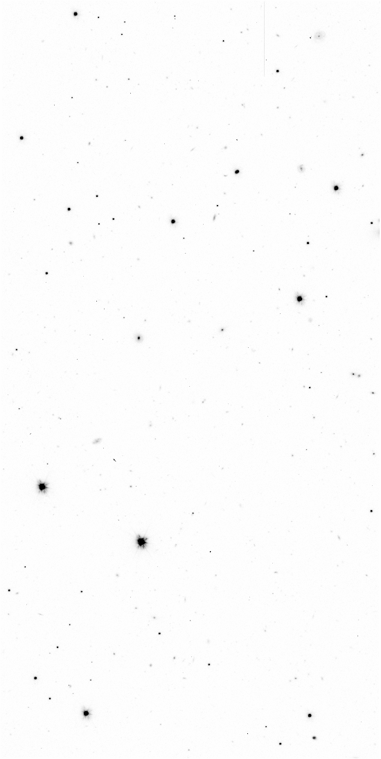 Preview of Sci-JDEJONG-OMEGACAM-------OCAM_g_SDSS-ESO_CCD_#68-Regr---Sci-57886.9461640-90387cb277f7cd566a64fe4891dcd290355fb808.fits