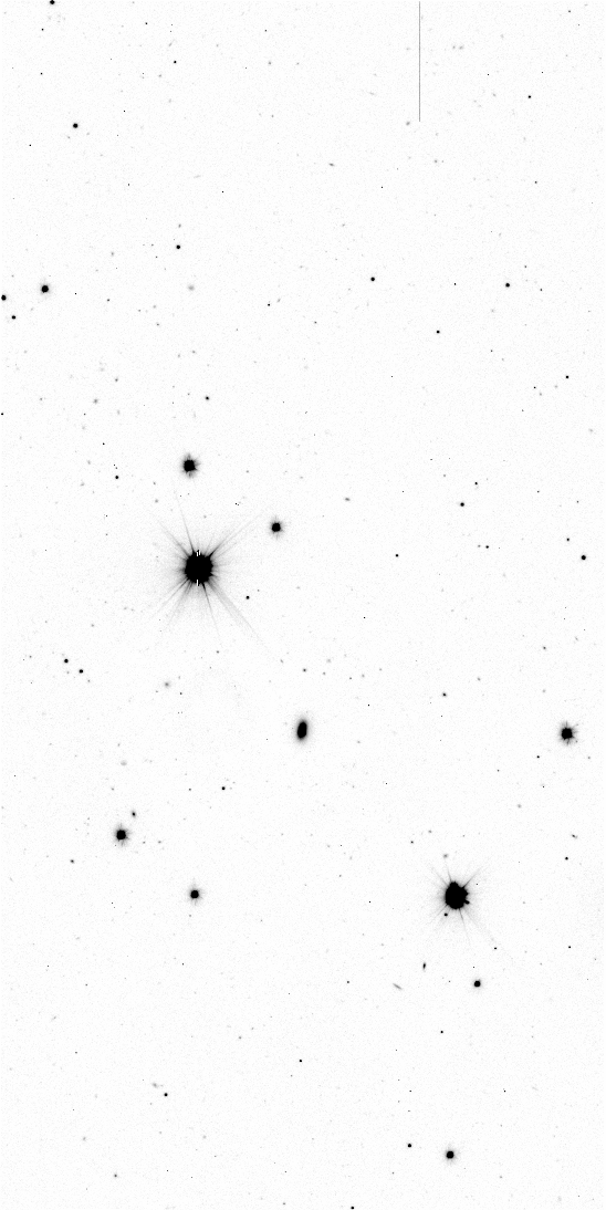 Preview of Sci-JDEJONG-OMEGACAM-------OCAM_g_SDSS-ESO_CCD_#68-Regr---Sci-57886.9684494-c865ed08370d990a0c6407833ad2ade2992aad0a.fits