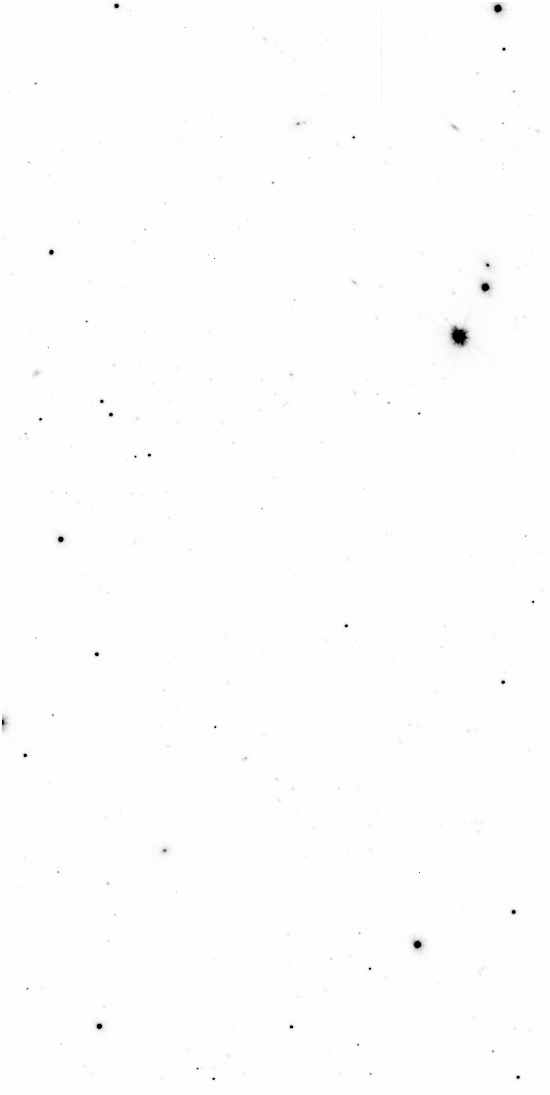 Preview of Sci-JDEJONG-OMEGACAM-------OCAM_g_SDSS-ESO_CCD_#68-Regr---Sci-57886.9793733-890b5922f7811643b8d92d00e5c45ac51f41d877.fits