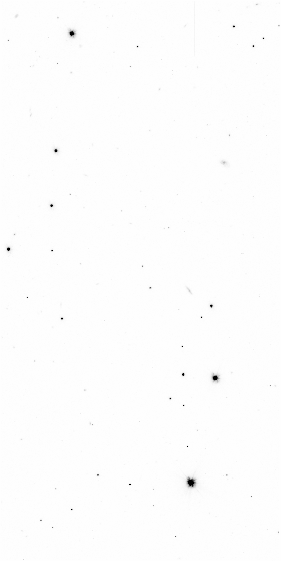Preview of Sci-JDEJONG-OMEGACAM-------OCAM_g_SDSS-ESO_CCD_#68-Regr---Sci-57887.0214938-8cfd3153420ff566ea26a03d5a0f7477cec1d20d.fits