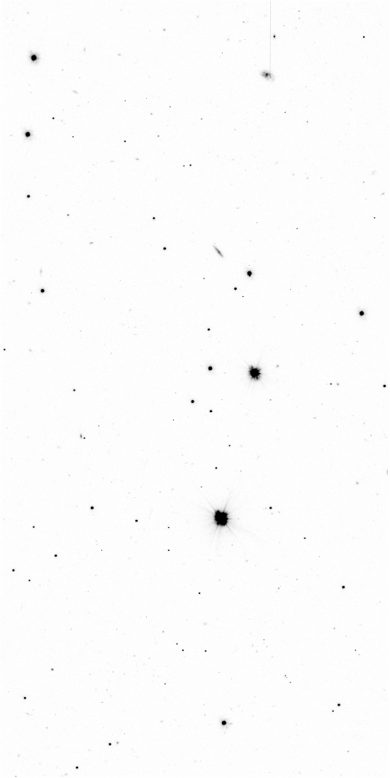 Preview of Sci-JDEJONG-OMEGACAM-------OCAM_g_SDSS-ESO_CCD_#68-Regr---Sci-57887.0220844-1280cb91671235bc4bec4bf9446e0cd469097c30.fits