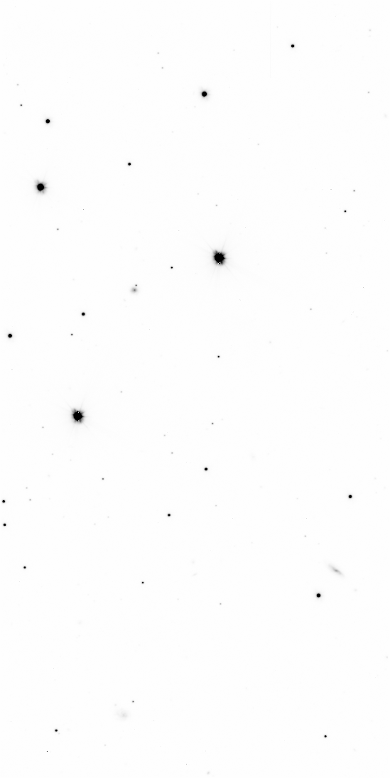Preview of Sci-JDEJONG-OMEGACAM-------OCAM_g_SDSS-ESO_CCD_#68-Regr---Sci-57887.0308108-f84a0471f9fa56b58e8a8cd9682f38d3247b1e36.fits
