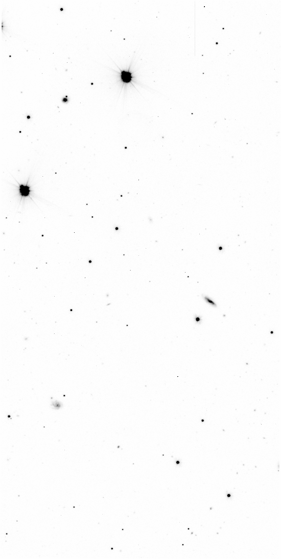 Preview of Sci-JDEJONG-OMEGACAM-------OCAM_g_SDSS-ESO_CCD_#68-Regr---Sci-57887.0319082-ac5a0f21cbbcd6198fb54173e519c3bd4076bc43.fits