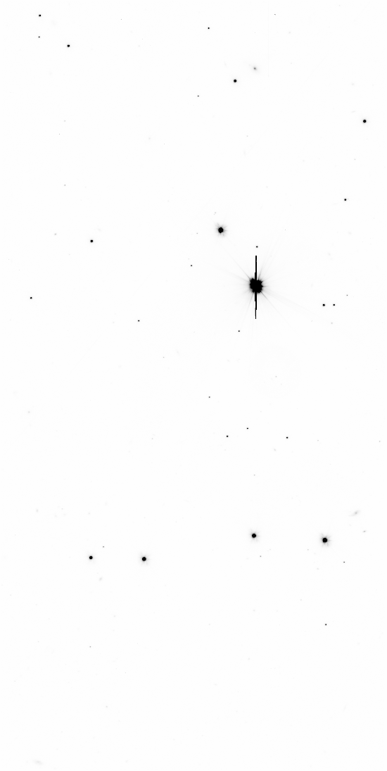 Preview of Sci-JDEJONG-OMEGACAM-------OCAM_g_SDSS-ESO_CCD_#68-Regr---Sci-57887.0539471-1978a2ed6a4c2e107fd4f0cb81929f27edd7a95a.fits