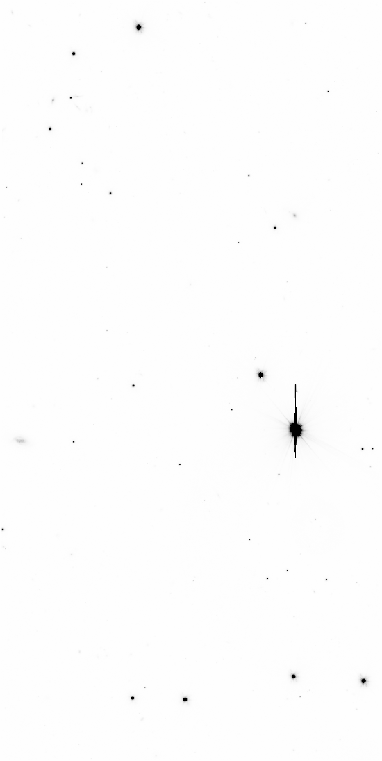 Preview of Sci-JDEJONG-OMEGACAM-------OCAM_g_SDSS-ESO_CCD_#68-Regr---Sci-57887.0542033-486750c1d07865adcd84229b4d6e673b15f6c87d.fits