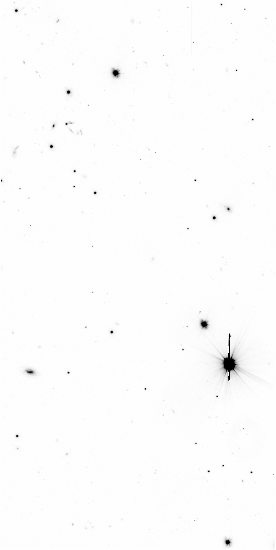 Preview of Sci-JDEJONG-OMEGACAM-------OCAM_g_SDSS-ESO_CCD_#68-Regr---Sci-57887.0546050-c5dddcd5e449100dd8956dc3f8f26ace5b097a82.fits