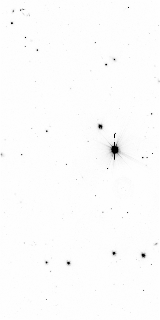 Preview of Sci-JDEJONG-OMEGACAM-------OCAM_g_SDSS-ESO_CCD_#68-Regr---Sci-57887.0553938-d12b20786f749e75a05ec7d856f3681c2e0e7104.fits