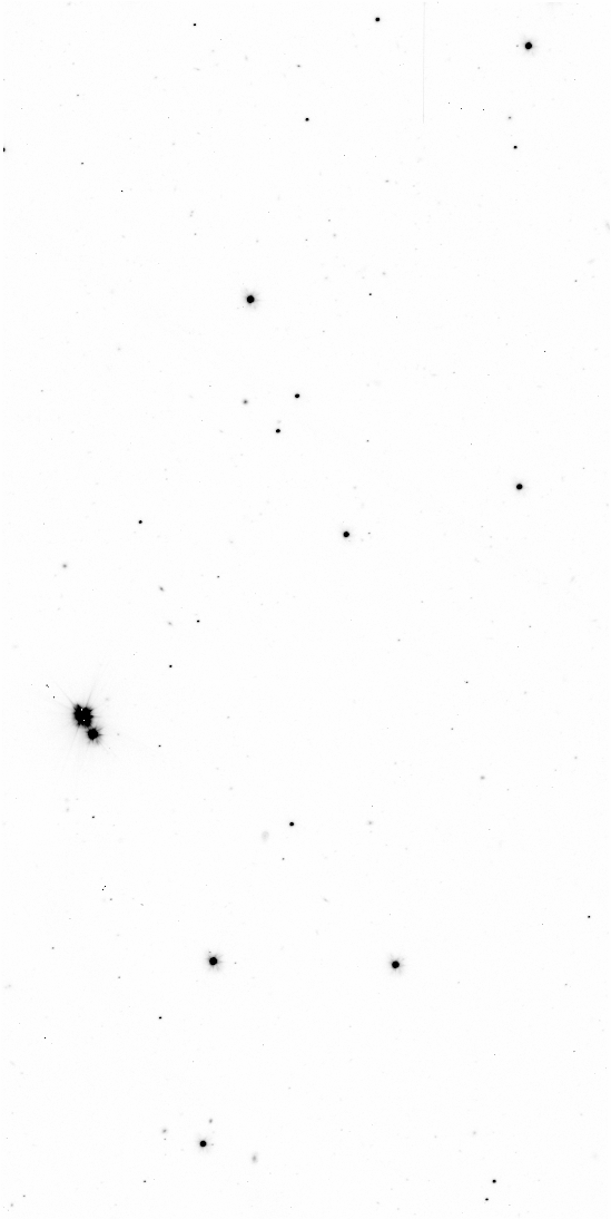 Preview of Sci-JDEJONG-OMEGACAM-------OCAM_g_SDSS-ESO_CCD_#68-Regr---Sci-57887.0771770-ab22d2e0e9bcc1c0016e6fdfcb0fb337fe2ca6d5.fits