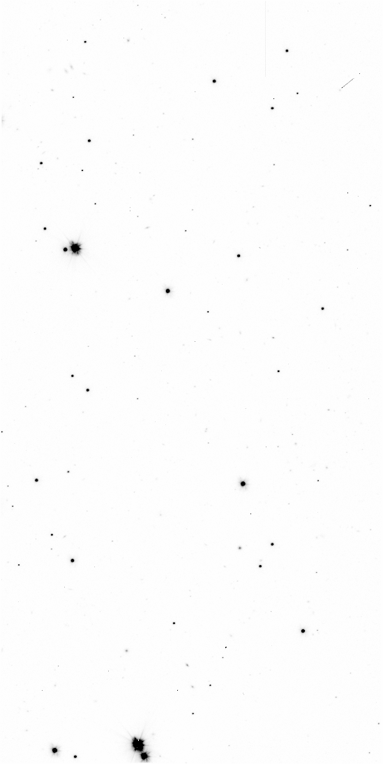 Preview of Sci-JDEJONG-OMEGACAM-------OCAM_g_SDSS-ESO_CCD_#68-Regr---Sci-57887.0780508-d6da93dc3626b21b467a6c6503f3d30ac2de514e.fits