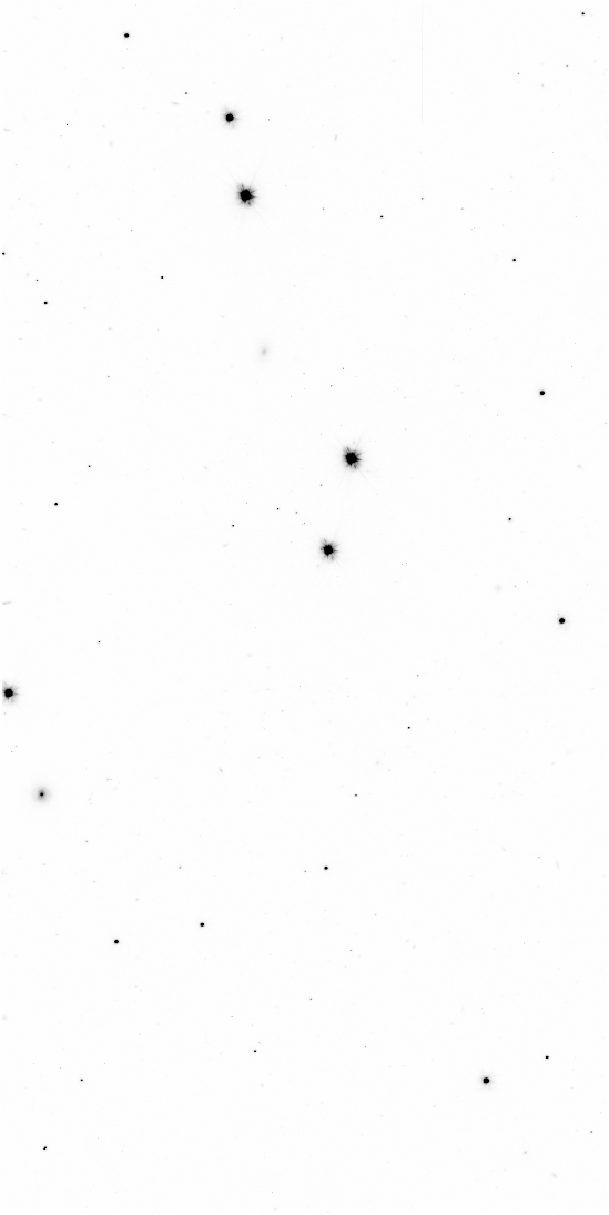 Preview of Sci-JDEJONG-OMEGACAM-------OCAM_g_SDSS-ESO_CCD_#68-Regr---Sci-57887.0914010-0d344752e4fafb4f91fc564f00f80394807a0ee8.fits