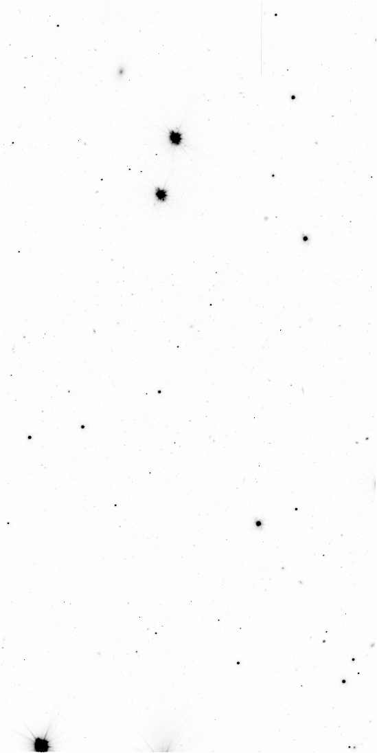Preview of Sci-JDEJONG-OMEGACAM-------OCAM_g_SDSS-ESO_CCD_#68-Regr---Sci-57887.0919983-870696fe2ee9bc02bbdb3ba74a74b4809694e8c3.fits