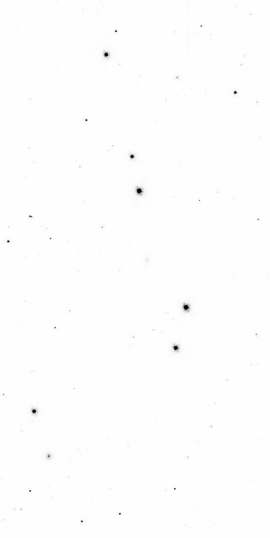 Preview of Sci-JDEJONG-OMEGACAM-------OCAM_g_SDSS-ESO_CCD_#68-Regr---Sci-57887.0925916-b87176386e8dfdbabd3870d3a3e01902bf82e9ac.fits
