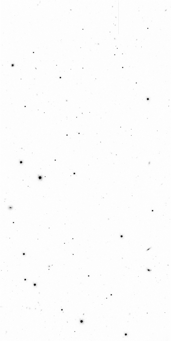 Preview of Sci-JDEJONG-OMEGACAM-------OCAM_g_SDSS-ESO_CCD_#68-Regr---Sci-57887.1032023-368d7401b6d5f69237afcfa80b61f34f39b0dce0.fits
