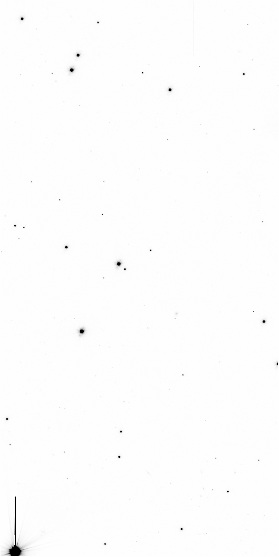 Preview of Sci-JDEJONG-OMEGACAM-------OCAM_g_SDSS-ESO_CCD_#68-Regr---Sci-57887.1396560-1b3a0daab1f926464c0216609cb120c522248481.fits