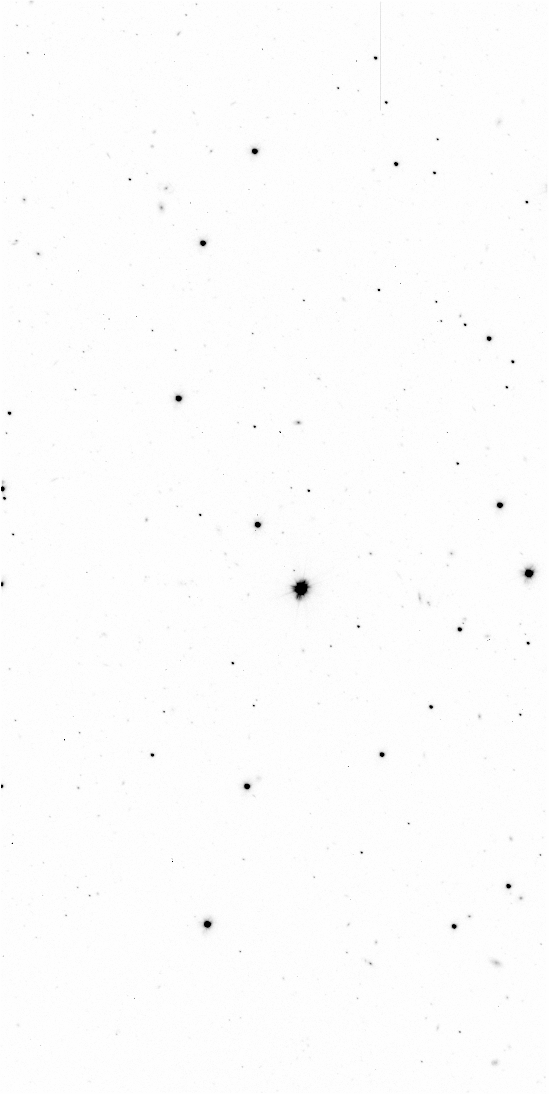 Preview of Sci-JDEJONG-OMEGACAM-------OCAM_g_SDSS-ESO_CCD_#68-Regr---Sci-57887.1500149-f00f2edab501b6ffc4b8b443325dba2704be918f.fits